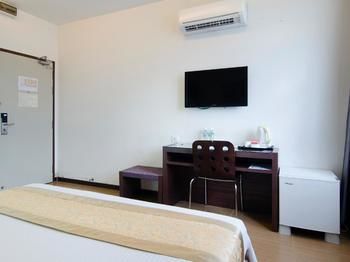 8 Days Boutique Hotel @ Mount Austin Jb Johor Bahru Exterior foto